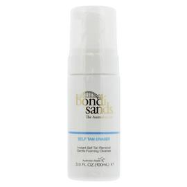 Bondi Sands 100ml Tan Eraser