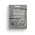 BeautyPro Thermotherapy Silver Foil Mask