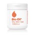 BioOil Dry Skin Gel100ml