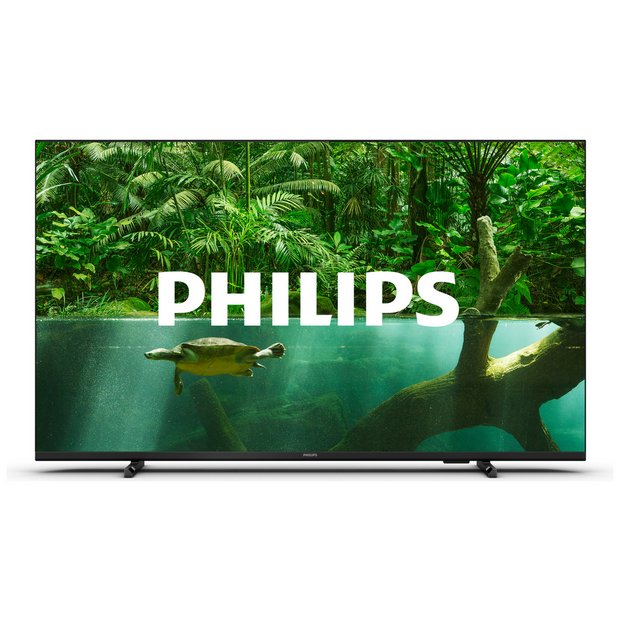 Led tv under deals 5000