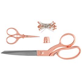 Milward Scissors Set
