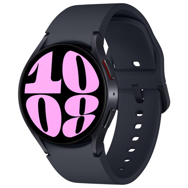 Samsung galaxy watch store 42mm argos