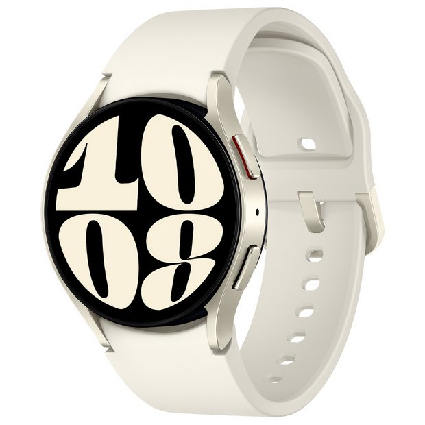 Samsung galaxy 2025 watch 46mm argos