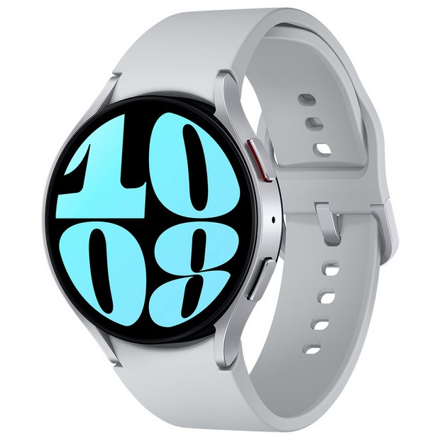 Argos samsung fit watch online