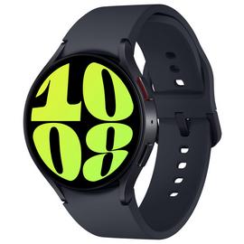 Samsung Galaxy Watch6 44mm Smart Watch
