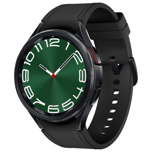 Argos samsung fit online