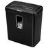 Fellowes PowerShred P-30C 6 Sheet 15 Ltr Cross-Cut Shredder