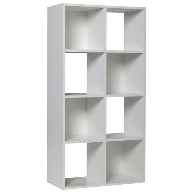 Argos deals office storage