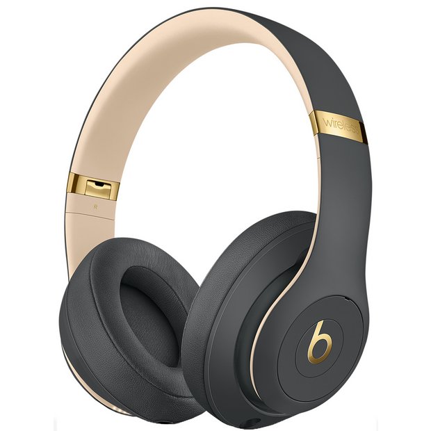 Beats headphones wireless argos new arrivals