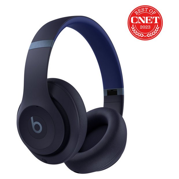 Beats solo best sale 3 wireless argos