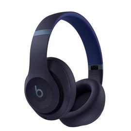 Beats Studio Pro ANC Over-Ear Wireless Headphones - Navy