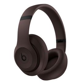 Beats Studio Pro ANC Over-Ear Wireless Headphones - Brown