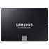 Samsung 860 EVO 250GB Solid State SSD Internal Hard Drive