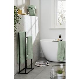 Habitat Supersoft 4 Piece Towel Bale