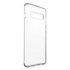 Speck Presidio Samsung S10 Plus Mobile Phone CaseClear