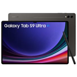 Samsung Galaxy Tab S9 Ultra 14.6in 256GB Wi-Fi Tablet
