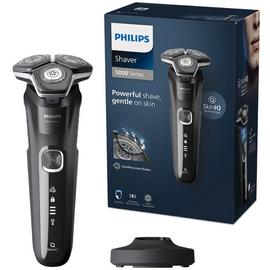 Philips Series 5000 Wet & Dry Electric Shaver S5898/25