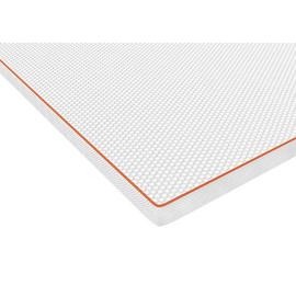 Dormeo Octasmart Essential Mattress Topper