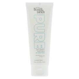 Bondi Sands 75ml Sleep Mask