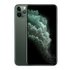 SIM Free iPhone 11 Pro Max 256GB Midnight Green - Pre-order