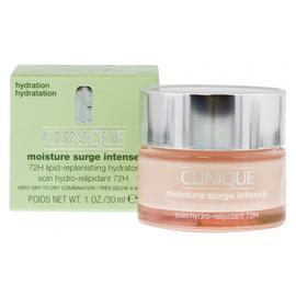 Clinique Moisture Surge 30ml Lipid Replenishing Hydrator