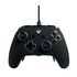 PowerA Xbox One FUSION Pro Wired ControllerBlack