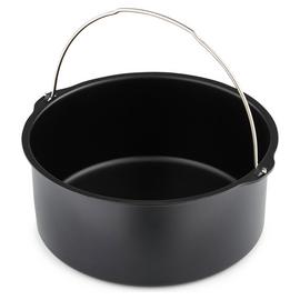 Tower Airfryer Set of 17 Oven Accessories