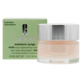 Clinique Moisture Surge Auto-Replenishing Hydrator