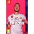 FIFA 20 Legacy Edition Nintendo Switch Game