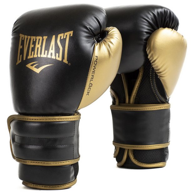 Everlast 16 hot sale oz gloves