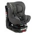 Cuggl Owl Spin Group 0+/1 ISOFIX Car Seat