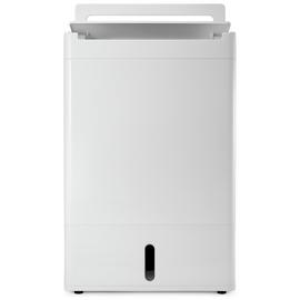 Meaco DD 8Litre Zambezi Desiccants Dehumidifier