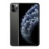 SIM Free iPhone 11 Pro Max 512GB Mobile Phone - Space Grey