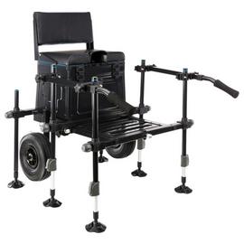 Decathlon CSB Fishing Station