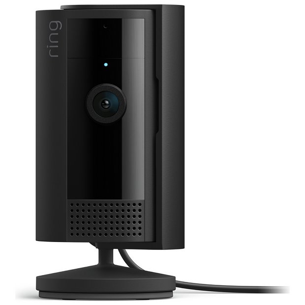 Wireless doorbell 2024 camera argos