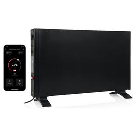 Princess 2kW Smart Convector Heater