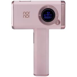 no!no! NONO056 Ice Corded IPL Hair Removal