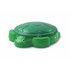 Little Tikes Turtle Sand Pit with Cover