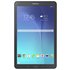 Samsung Galaxy Tab E 96 Inch 8GB Tablet - Black