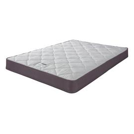 Airsprung Newington Essential Slide Store Kingsize Divan