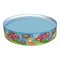 Chad Valley Ocean Fill 'N' Fun Pool - 4ft - 219 Litres
