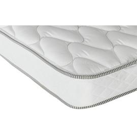 Silentnight Healthy Growth Kids Classic Mattress - Single