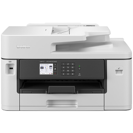 Brother MFC-J5340DWE A3 Inkjet Printer with EcoPro Trial