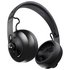 Nura Nuraphone Over - Ear Wireless Headphones - Black