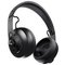 Nura Nuraphone Over - Ear Wireless Headphones - Black