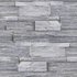 Superfresco Easy Stone Wall Wallpaper