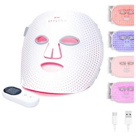 Stylpro LED Wavelength Face Mask