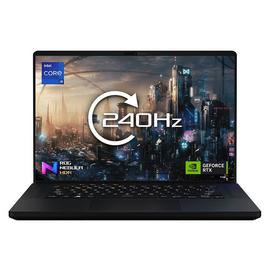 ASUS Zephyrus M16 16in i9 32GB 1TB RTX4080 Gaming Laptop
