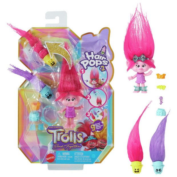 Where to buy trolls on sale toys