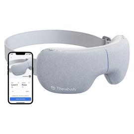 Therabody SmartGoggles